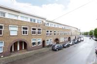 Woning Hommelseweg 342 Arnhem