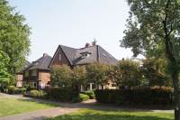 Woning Oude Arnhemseweg 327 Zeist