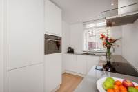 Woning Reigerskamp 142 Maarssen