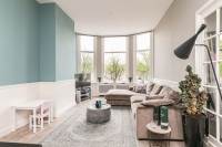 Woning Loosduinseweg 1023 Den Haag