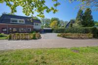 Woning Vinkenhof 19 Stadskanaal