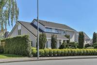 Woning Alexander Dubcekweg 2 Assen