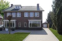 Woning Deventerstraat 490 Apeldoorn