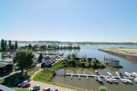 Woning C. de Kleijnstraat 58 Tiel