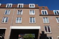 Woning Nederstraat 15 Middelburg