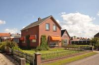 Woning Bouekers 13 Ureterp