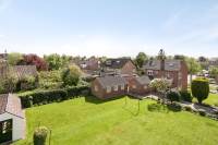 Woning Lakenstraat 88 Wamel