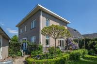 Woning De Kleefse Kamp 90 Herveld