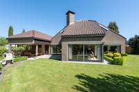 Woning het Egbertink 15 Losser