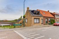 Woning Oudemolensedijk 61 Fijnaart