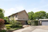 Woning Hertog Karellaan 2 Cuijk