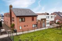 Woning Edisonstraat 25 Zoetermeer