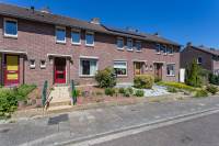 Woning Pastoor Erensstraat 20 Heerlen