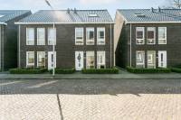 Woning Winkelsteeg 29 Almelo