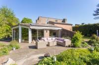 Woning Keizershof 110 Uden