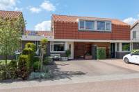 Woning Erve Stoolhuis 3 Oldenzaal