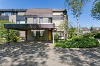 Woning Valkeniersborch 26 Houten