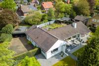 Woning Atjehstraat 14 Winterswijk