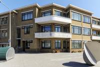 Woning Van Heutszstraat 108 Den Haag