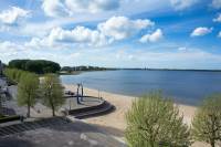 Woning Zomerkade 260 Huizen