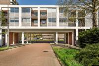 Woning Loenermark 868 Amsterdam