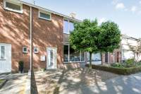 Woning Kleine Beerpad 10 Eindhoven