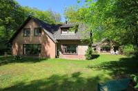 Woning Soerenseweg 210 Apeldoorn