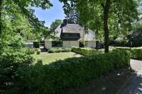 Woning Noolseweg 39 Blaricum