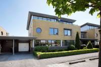 Woning Floralaan 56 Hardenberg