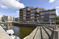 Woning Van Noordtkade 3 Amsterdam