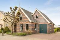 Woning Hoofdstraat 255 Bovenkarspel