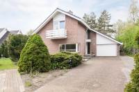 Woning Spiekerbrink 36 Zwolle