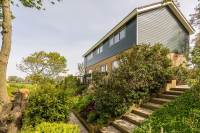 Woning Veckdijk 15 Vierpolders