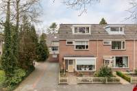 Woning Romano 25 't Harde