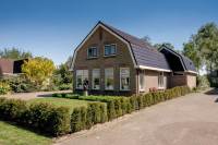 Woning 46 8388 Oosterstreek