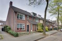 Woning Oosteinderweg 20 Rosmalen