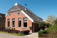 Woning Duinstraat 20 Paterswolde