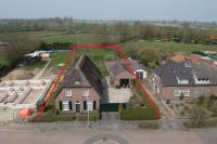 Woning Hoogstraat 15 Macharen