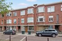 Woning Volkerakstraat 18 Den Haag