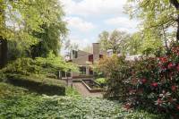 Woning De Wildwal 15 Wageningen