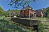 Woning Havenstraat 33 Onstwedde