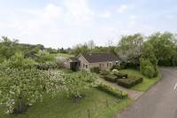 Woning Vermeersweg 46 Twello