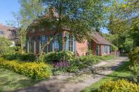 Woning Noorderdiep 50 Nieuw-Buinen