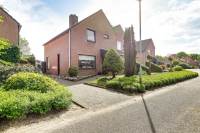 Woning Zandkuil 48 Melick