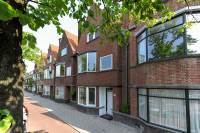 Woning Van Alkemadelaan 53 Den Haag