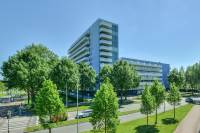 Woning Vijfhagen 87 Breda