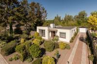 Woning Schepenenstraat 7 Sluiskil