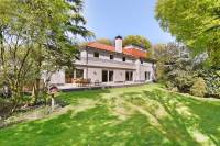 Woning De se Slag 2 Wassenaar