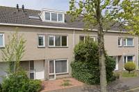 Woning Bertus Aafjeslaan 6 Amstelveen