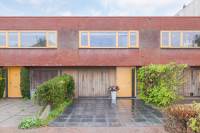 Woning Zijlsterried 3 Groningen